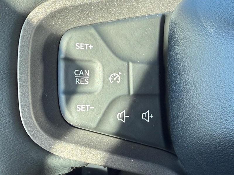 new 2025 Ford Bronco car, priced at $40,363