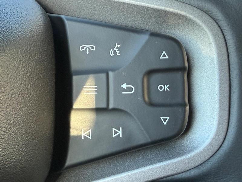 new 2025 Ford Bronco car, priced at $40,363