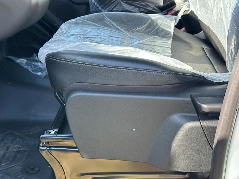 new 2026 Ford Transit-250 car, priced at $58,045