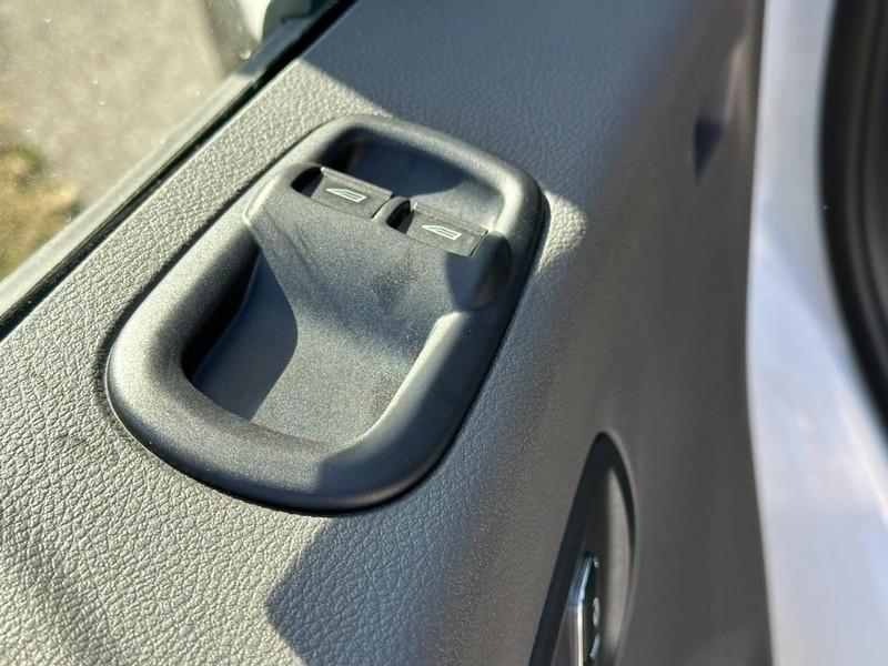 new 2026 Ford Transit-250 car, priced at $58,045