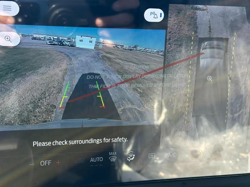 new 2026 Ford Transit-250 car, priced at $58,045