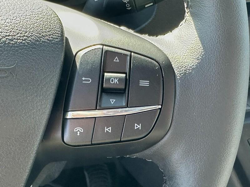 new 2026 Ford Transit-250 car, priced at $58,045