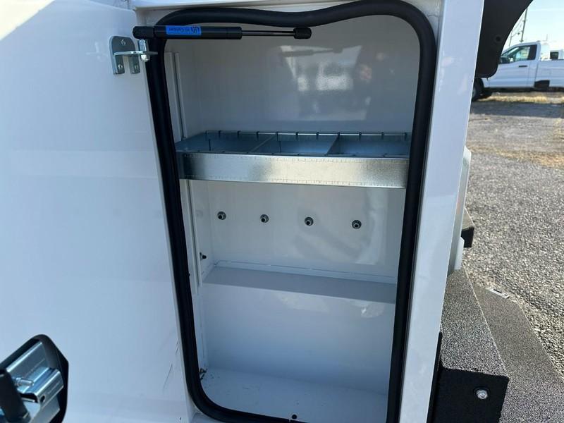 new 2026 Ford F-350 car, priced at $71,277