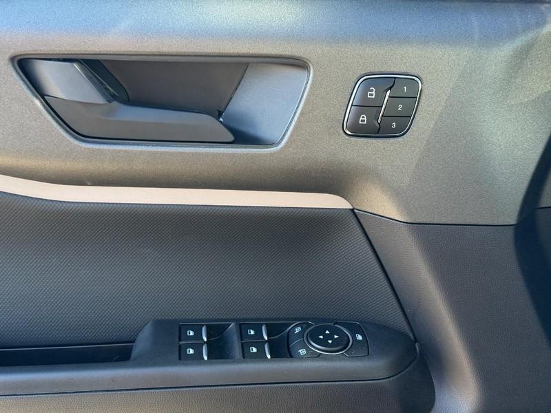 new 2025 Ford Bronco Sport car, priced at $33,056