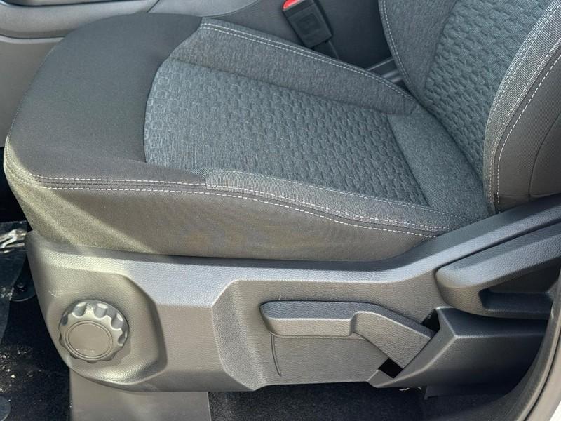 new 2026 Ford Ranger car, priced at $40,114