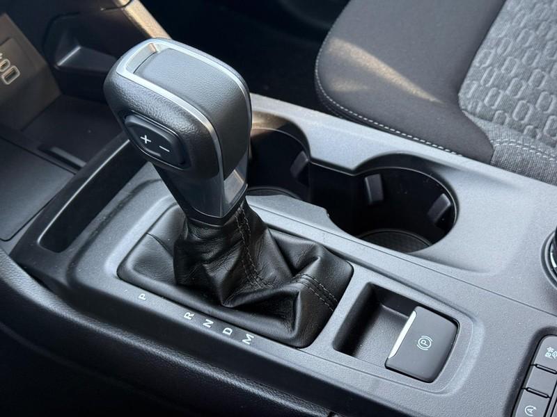 new 2026 Ford Ranger car, priced at $40,114