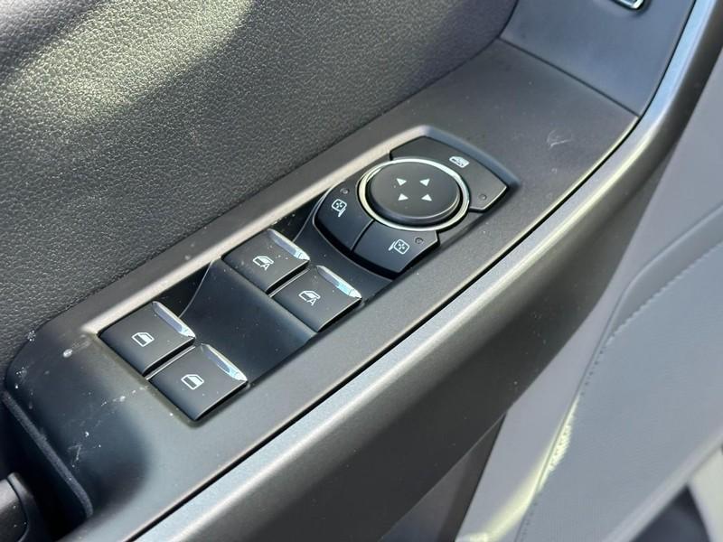 new 2026 Ford F-250 car, priced at $56,566