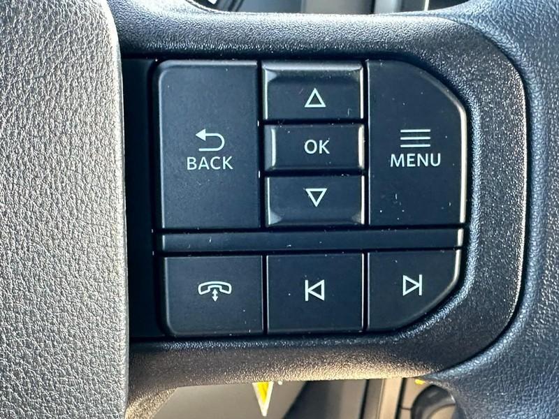 new 2026 Ford F-250 car, priced at $56,566