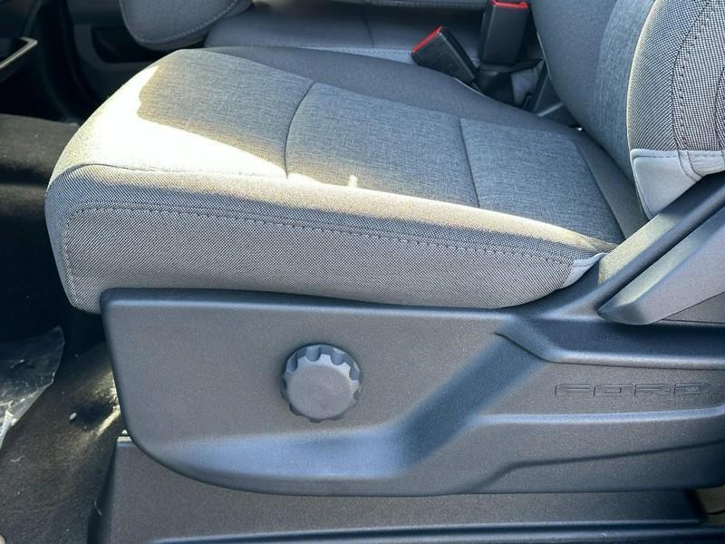 new 2026 Ford F-250 car, priced at $56,566