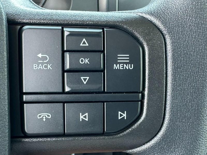 new 2026 Ford F-350 car, priced at $71,225