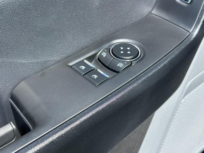 new 2026 Ford F-350 car, priced at $71,225