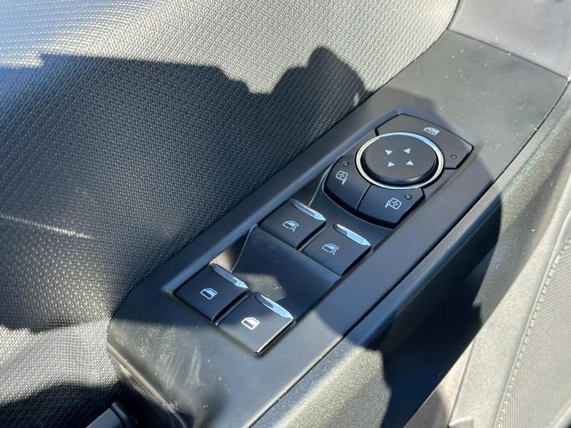 new 2025 Ford F-150 car, priced at $41,840