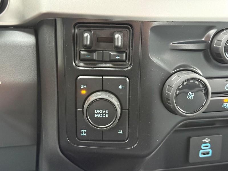 new 2026 Ford F-250 car, priced at $70,000