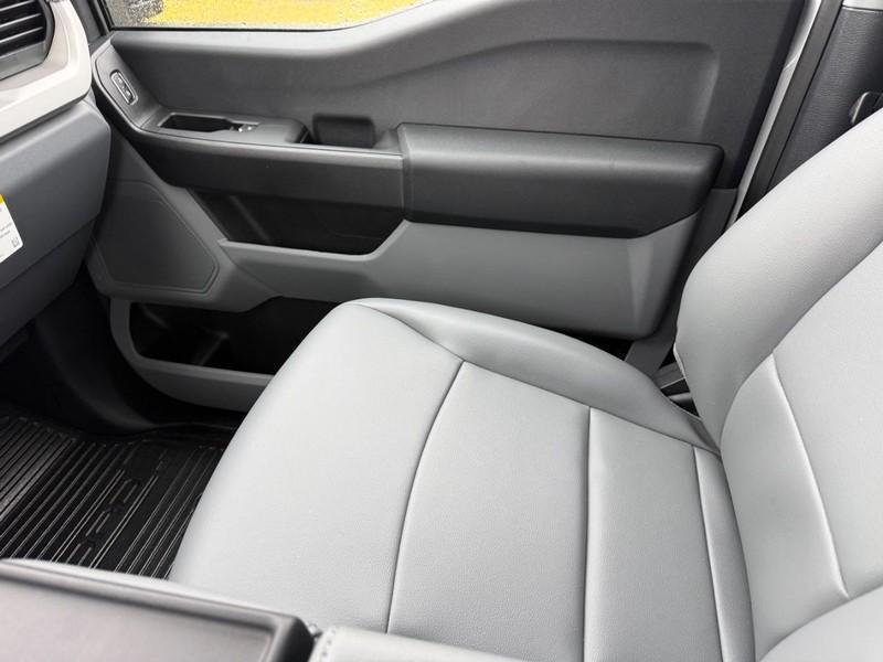 new 2026 Ford F-250 car, priced at $70,000