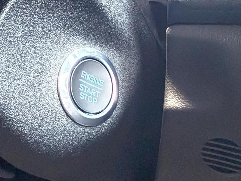 new 2026 Ford Transit-250 car, priced at $54,795