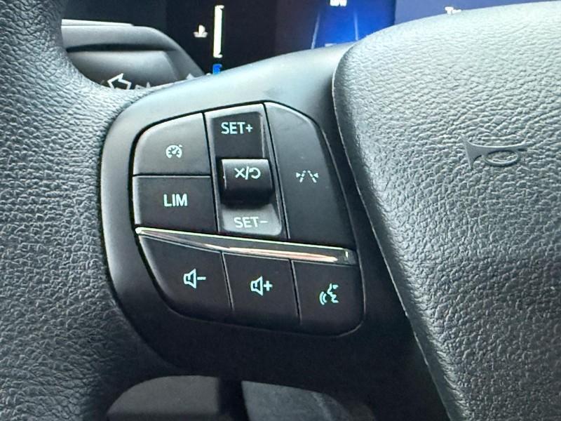 new 2026 Ford Transit-250 car, priced at $54,795