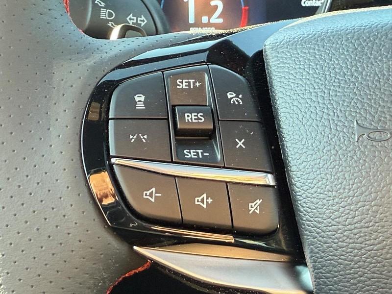 new 2026 Ford Explorer car, priced at $53,914