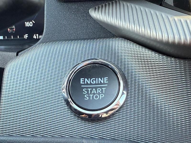 new 2026 Ford Explorer car, priced at $53,914