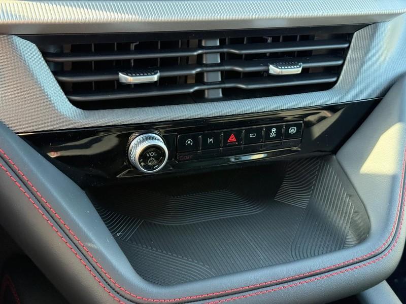 new 2026 Ford Explorer car, priced at $53,914