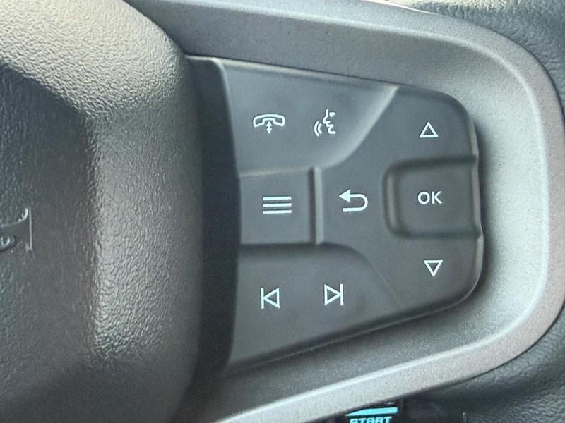 new 2026 Ford Bronco car, priced at $51,340