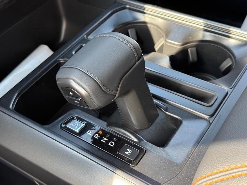 new 2026 Ford F-150 car, priced at $60,311