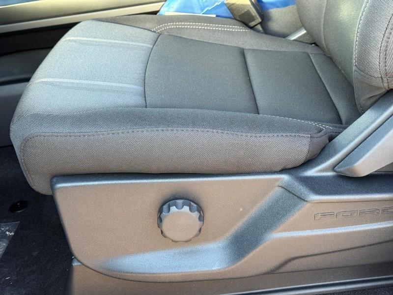 new 2026 Ford F-150 car, priced at $47,330