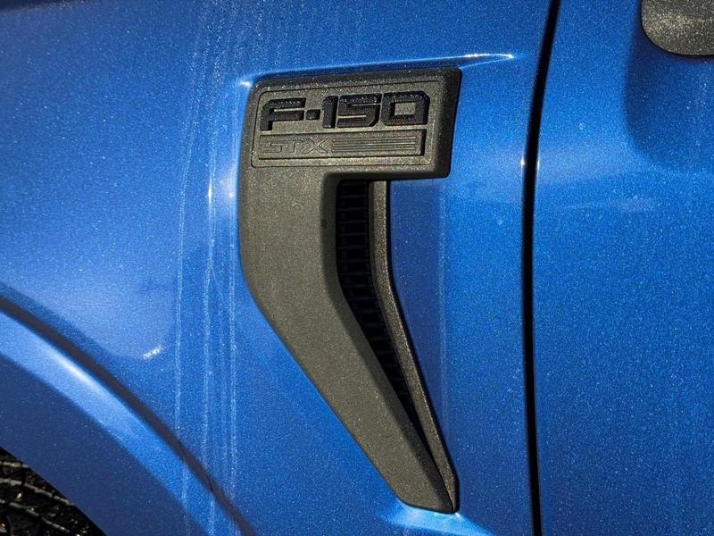 new 2026 Ford F-150 car, priced at $47,330