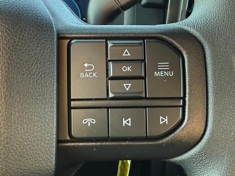 new 2026 Ford F-150 car, priced at $47,330