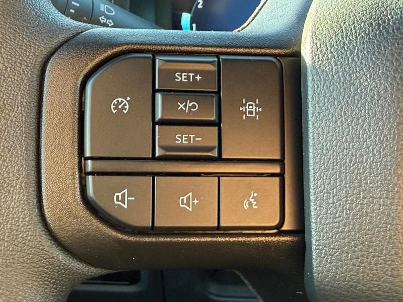 new 2026 Ford F-150 car, priced at $47,330