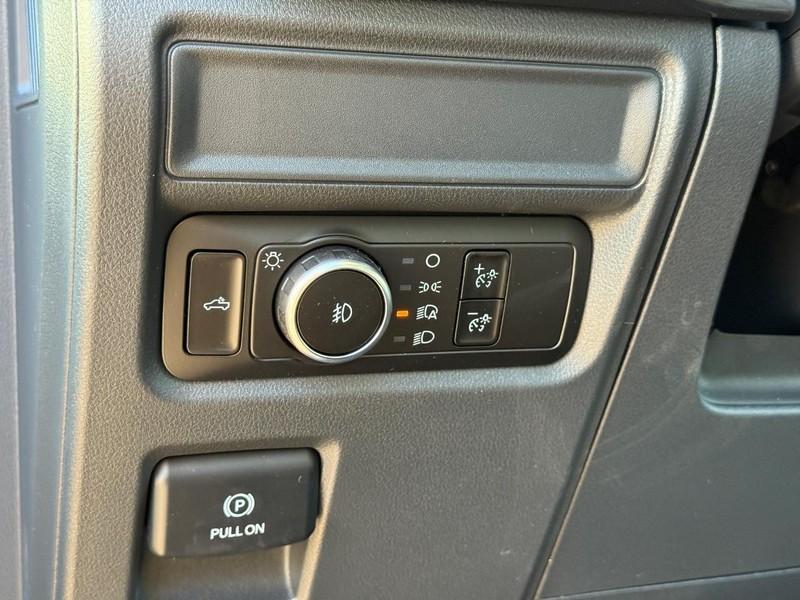 new 2026 Ford F-150 car, priced at $47,330