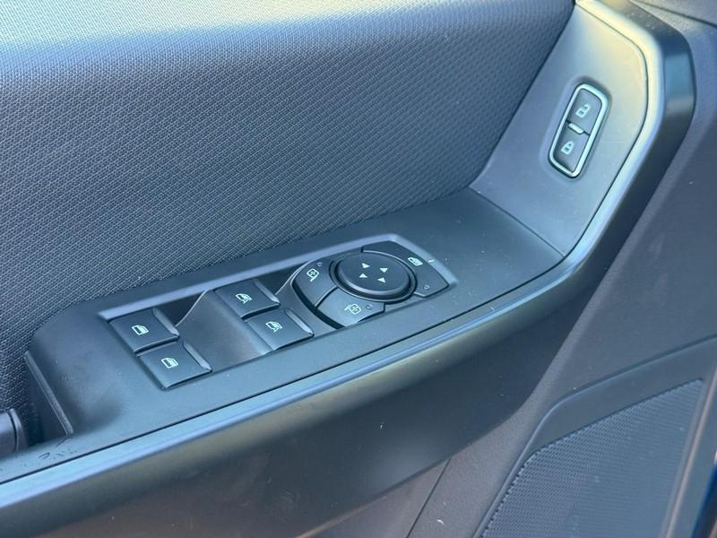 new 2026 Ford F-150 car, priced at $47,330