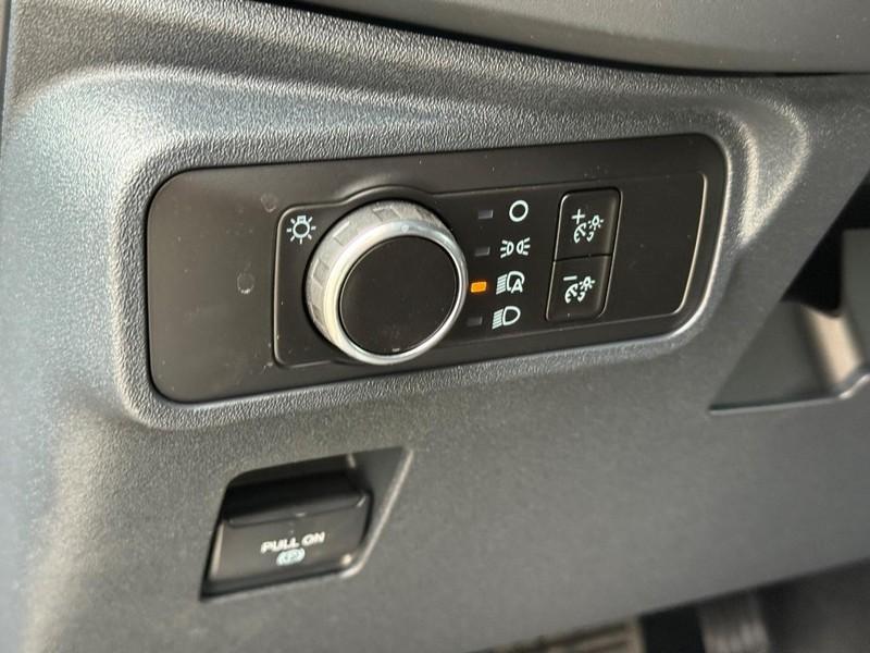 new 2026 Ford Bronco car, priced at $47,954