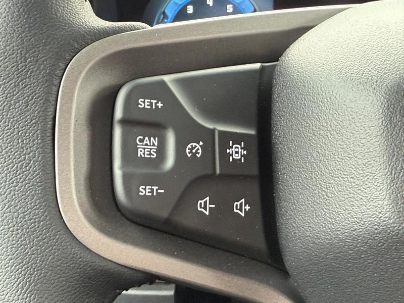 new 2026 Ford Bronco car, priced at $47,954