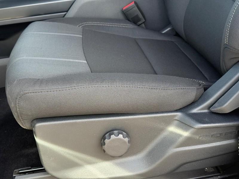 new 2026 Ford F-150 car, priced at $45,804