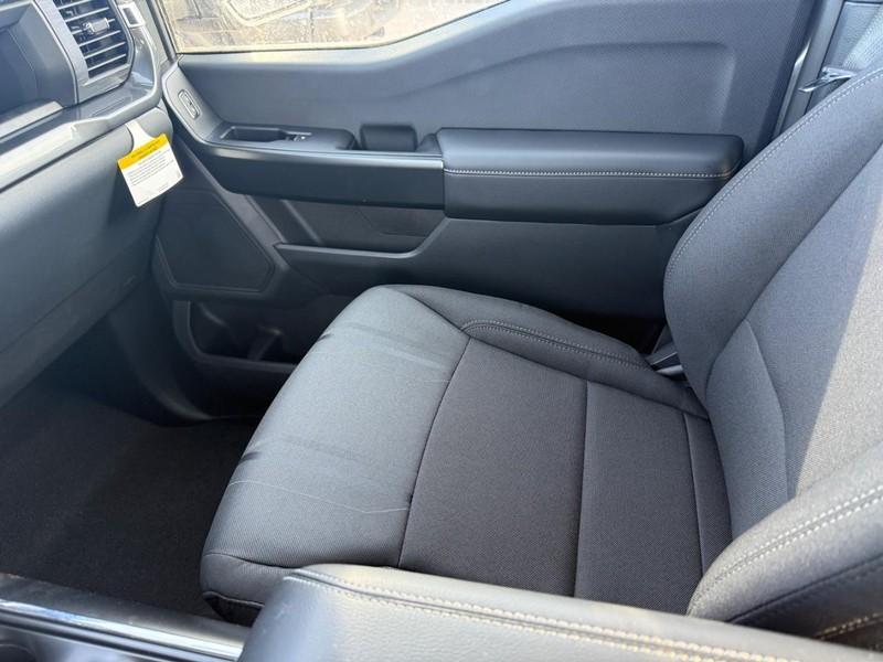 new 2026 Ford F-150 car, priced at $45,804