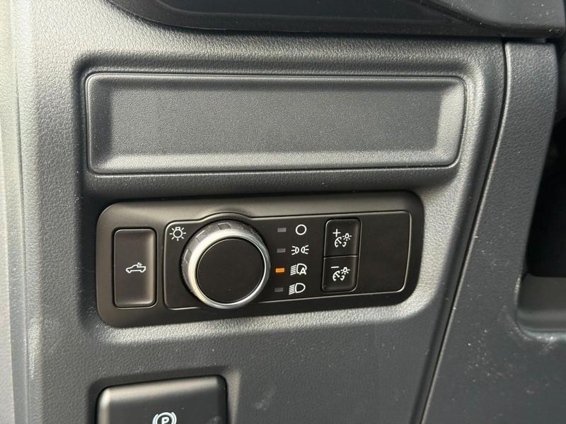 new 2026 Ford F-150 car, priced at $45,804