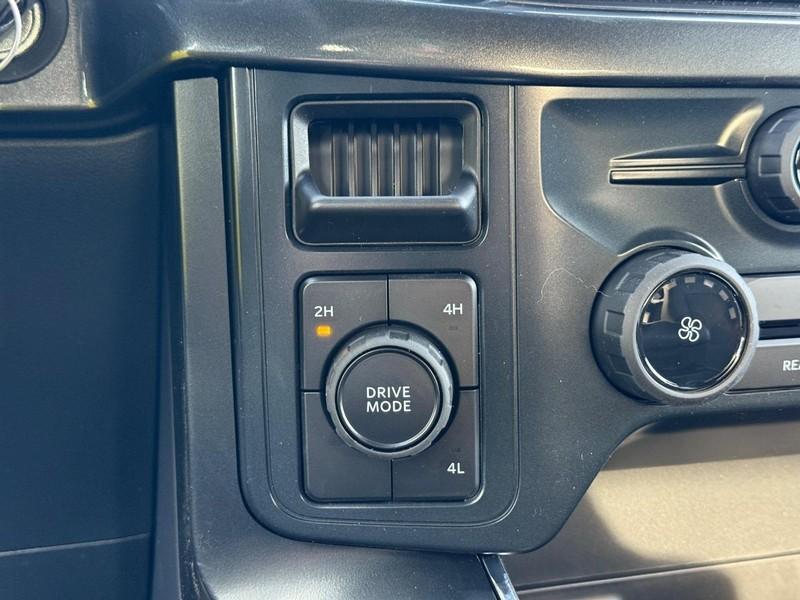 new 2026 Ford F-150 car, priced at $45,804