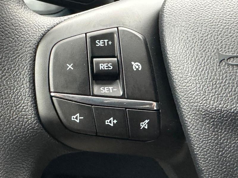 new 2025 Ford Maverick car, priced at $27,751