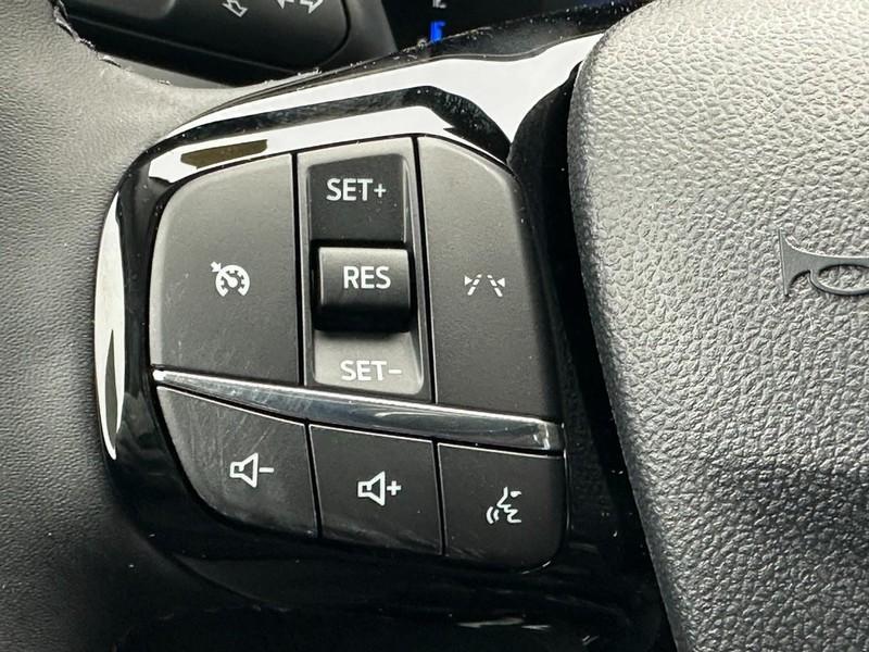 new 2026 Ford Escape car, priced at $28,332