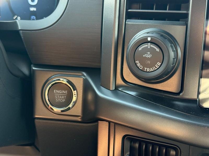 new 2026 Ford F-150 car, priced at $59,882