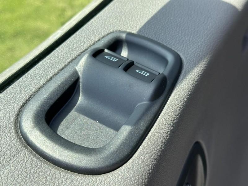 new 2025 Ford Transit-250 car, priced at $48,385