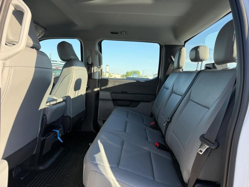 new 2026 Ford F-250 car, priced at $68,000