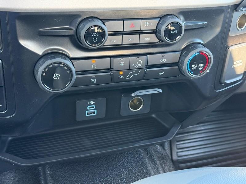 new 2026 Ford F-250 car, priced at $68,000