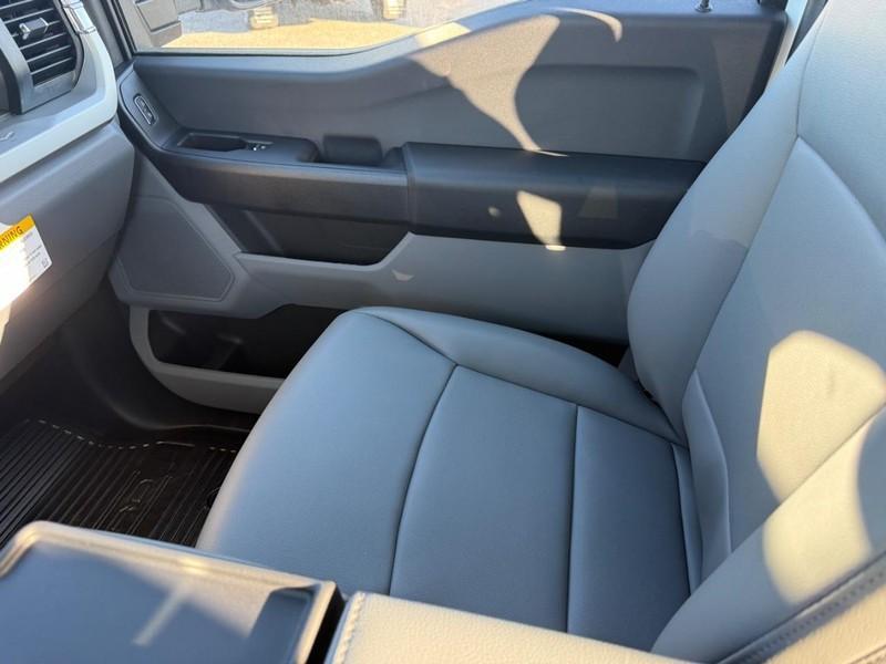 new 2026 Ford F-250 car, priced at $68,000