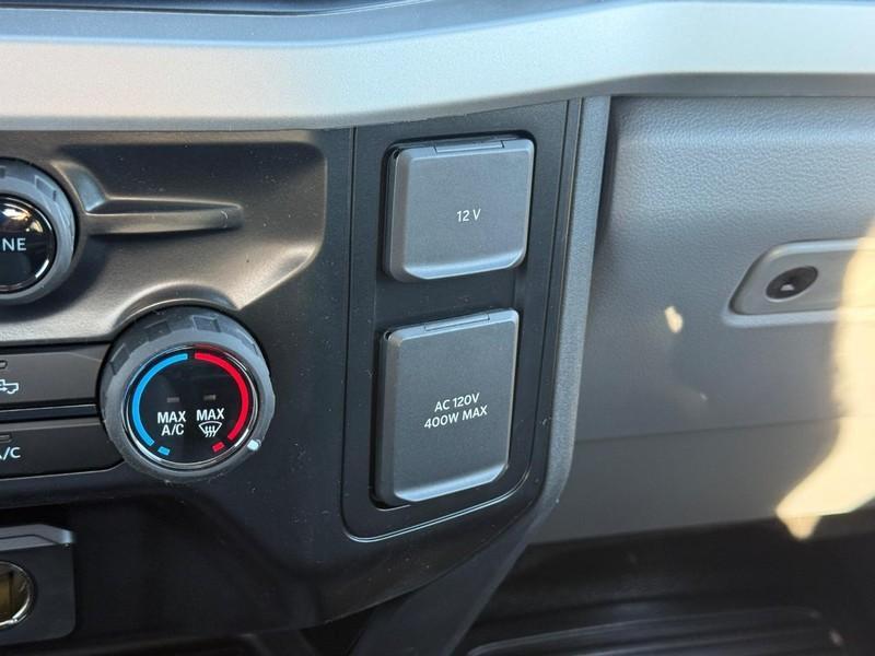 new 2026 Ford F-250 car, priced at $68,000