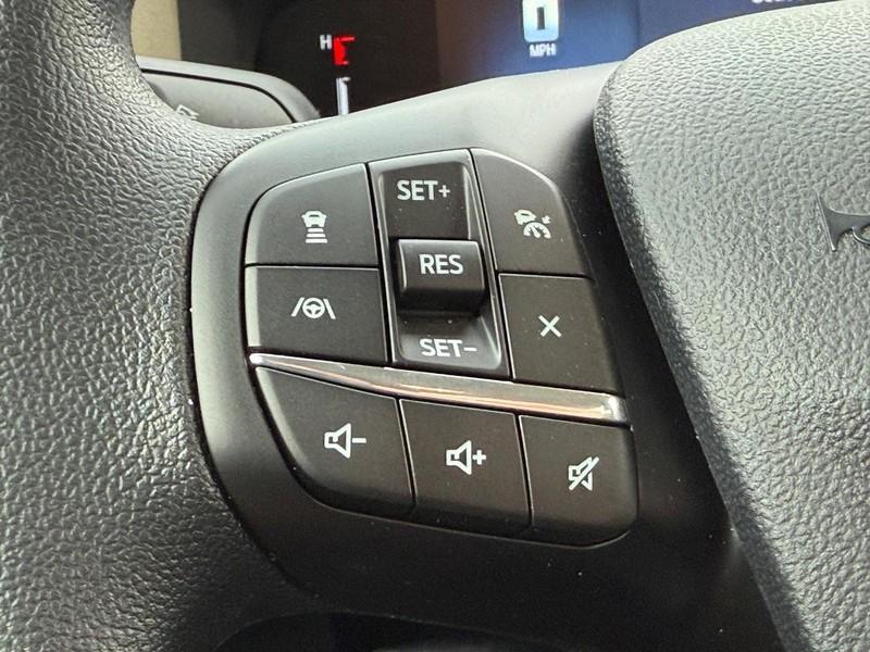 new 2026 Ford Bronco Sport car, priced at $30,808