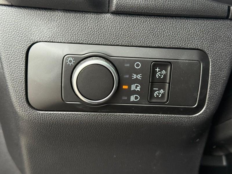 new 2026 Ford Bronco Sport car, priced at $30,808