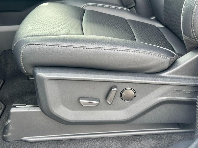 new 2026 Ford F-150 car, priced at $63,054