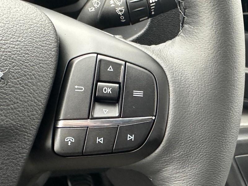 new 2026 Ford Transit-250 car, priced at $57,520