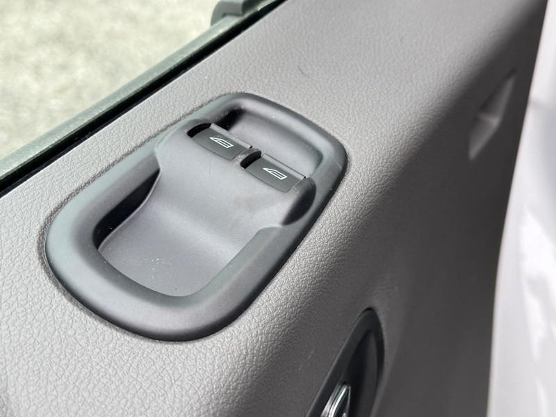 new 2026 Ford Transit-250 car, priced at $57,520